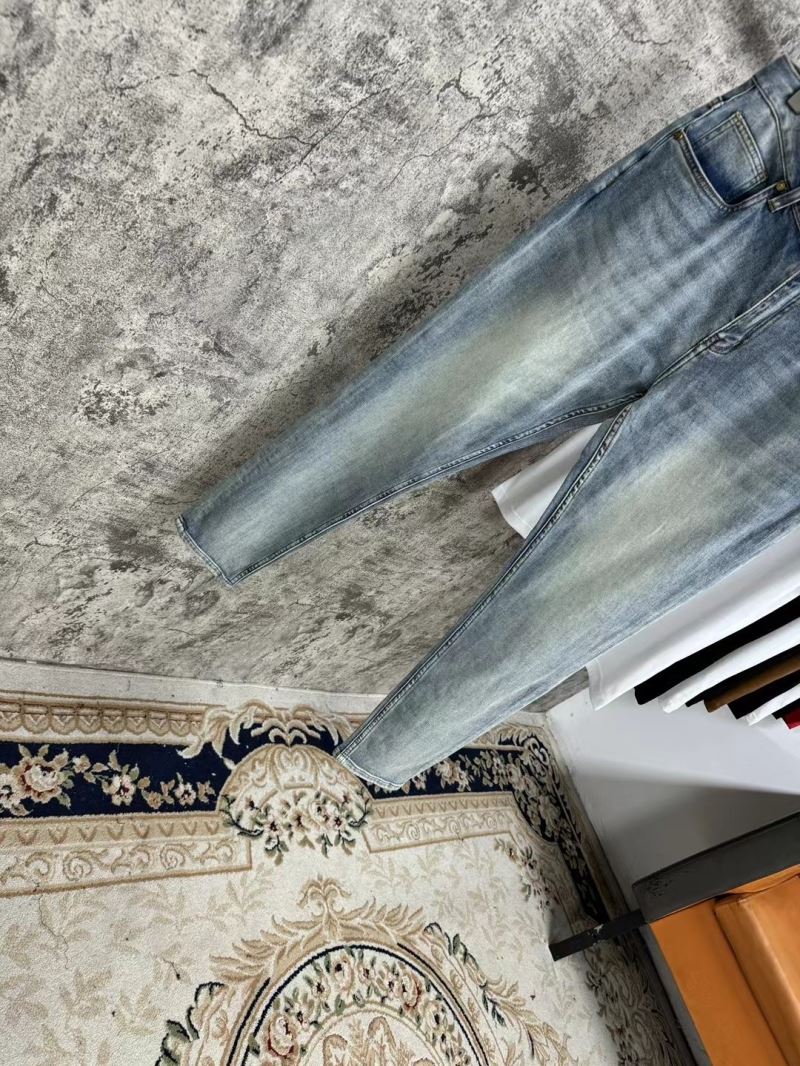 Christian Dior Jeans